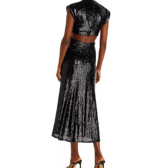 A.L.C. Dress 👸🏻  - Picture 8 of 10